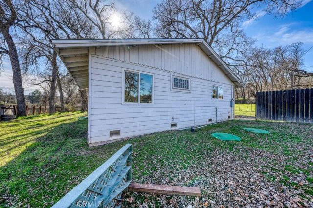 16795 Cache Creek, Clearlake, CA 95422