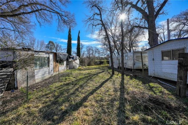 16795 Cache Creek, Clearlake, CA 95422