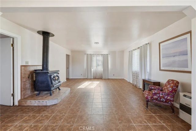 16795 Cache Creek, Clearlake, CA 95422