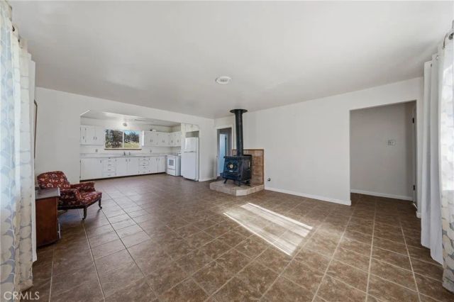 16795 Cache Creek, Clearlake, CA 95422