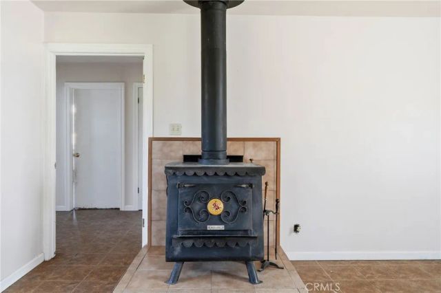 16795 Cache Creek, Clearlake, CA 95422