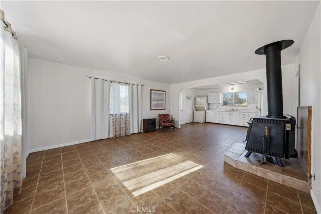 16795 Cache Creek, Clearlake, CA 95422