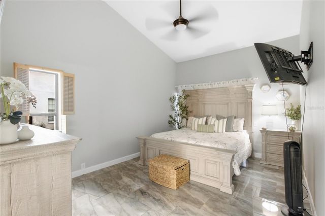 2621 BRIDLE DRIVE, Plant City, FL 33566