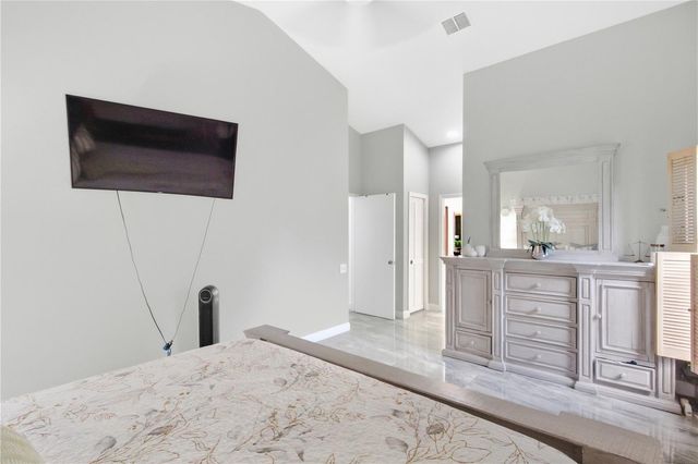 2621 BRIDLE DRIVE, Plant City, FL 33566