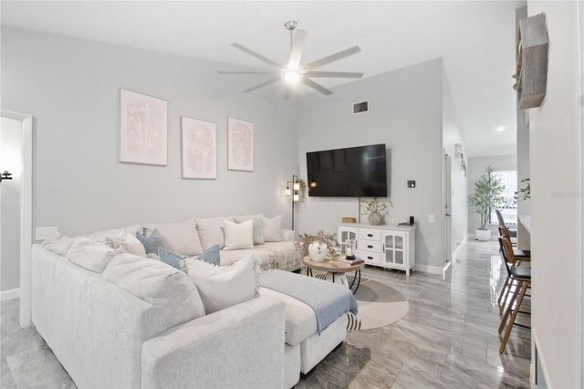 2621 BRIDLE DRIVE, Plant City, FL 33566