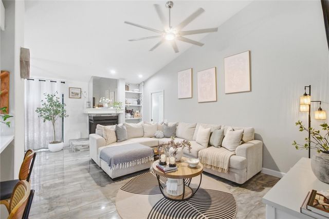 2621 BRIDLE DRIVE, Plant City, FL 33566