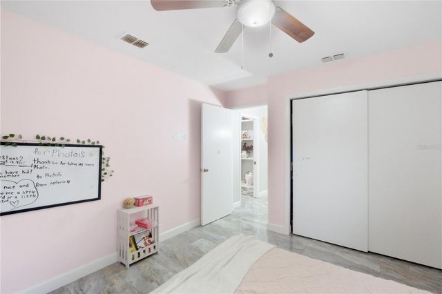 2621 BRIDLE DRIVE, Plant City, FL 33566
