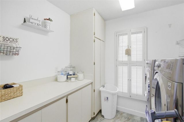 2621 BRIDLE DRIVE, Plant City, FL 33566