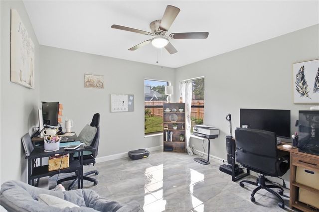 2621 BRIDLE DRIVE, Plant City, FL 33566