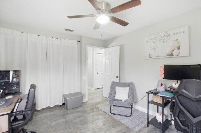 2621 BRIDLE DRIVE, Plant City, FL 33566
