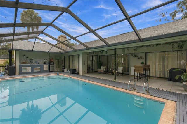 2621 BRIDLE DRIVE, Plant City, FL 33566