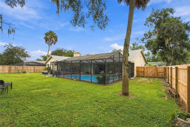 2621 BRIDLE DRIVE, Plant City, FL 33566