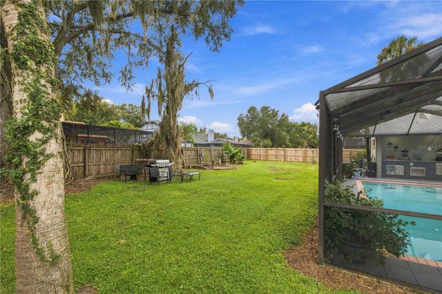 2621 BRIDLE DRIVE, Plant City, FL 33566