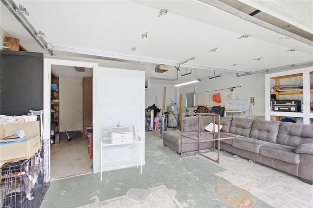 2621 BRIDLE DRIVE, Plant City, FL 33566