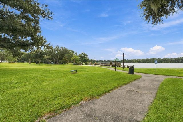 2621 BRIDLE DRIVE, Plant City, FL 33566