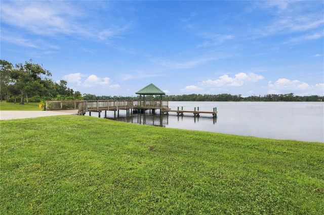 2621 BRIDLE DRIVE, Plant City, FL 33566
