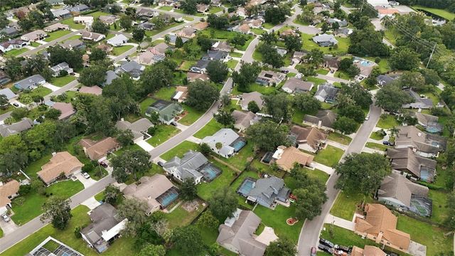 2621 BRIDLE DRIVE, Plant City, FL 33566