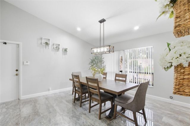 2621 BRIDLE DRIVE, Plant City, FL 33566