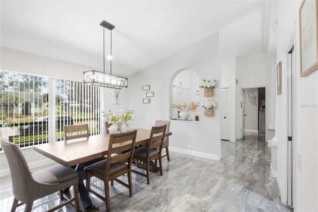 2621 BRIDLE DRIVE, Plant City, FL 33566