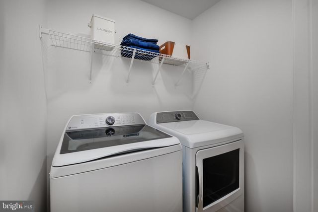 HOMESITE A3.0401 VILLAGE WALK DR, Montgomery Village, MD 20886