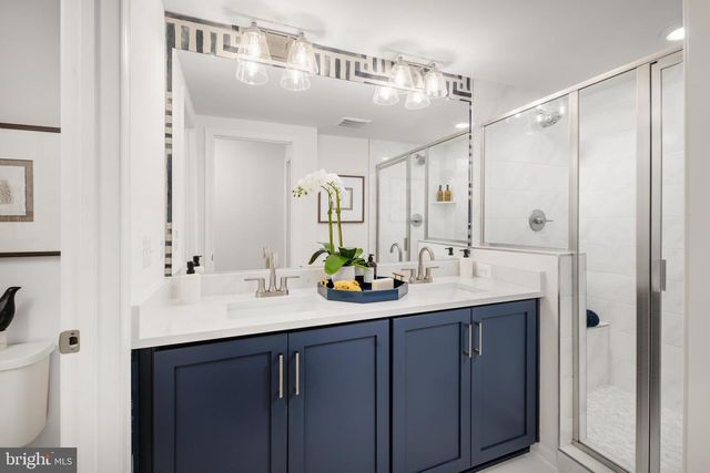 HOMESITE A3.0401 VILLAGE WALK DR, Montgomery Village, MD 20886