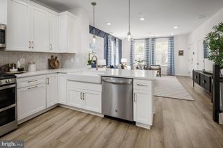 HOMESITE A3.0401 VILLAGE WALK DR, Montgomery Village, MD 20886