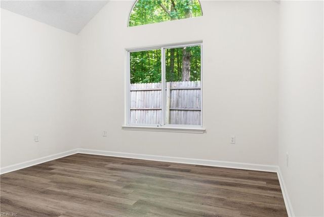 2044 Chicory ST, Virginia Beach, VA 23453