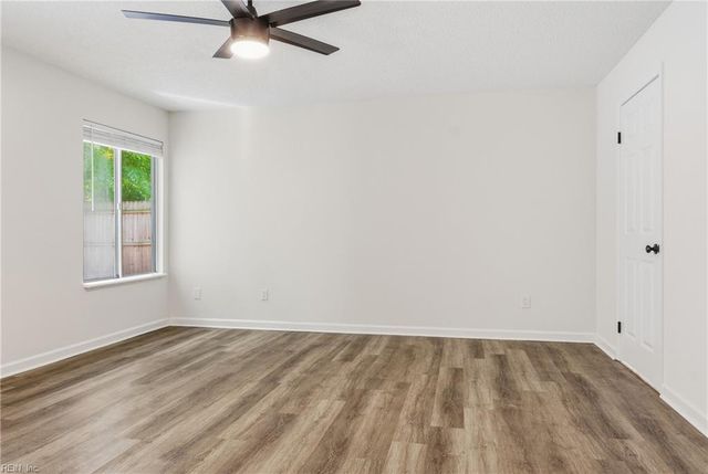 2044 Chicory ST, Virginia Beach, VA 23453