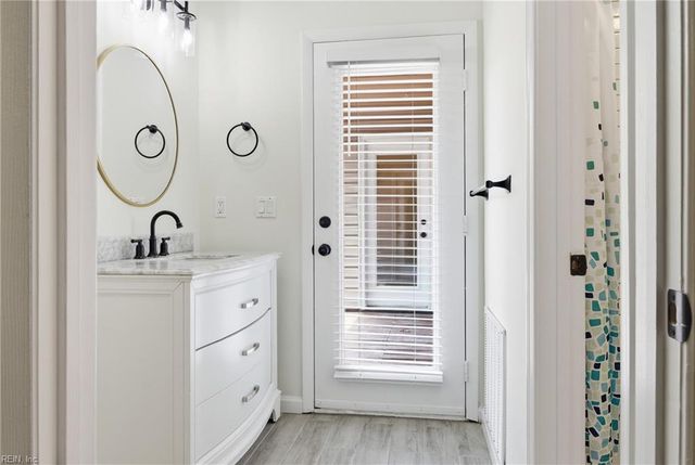 2044 Chicory ST, Virginia Beach, VA 23453