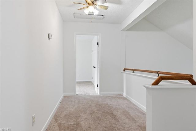 2044 Chicory ST, Virginia Beach, VA 23453