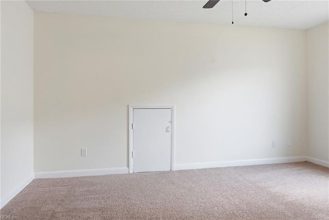 2044 Chicory ST, Virginia Beach, VA 23453
