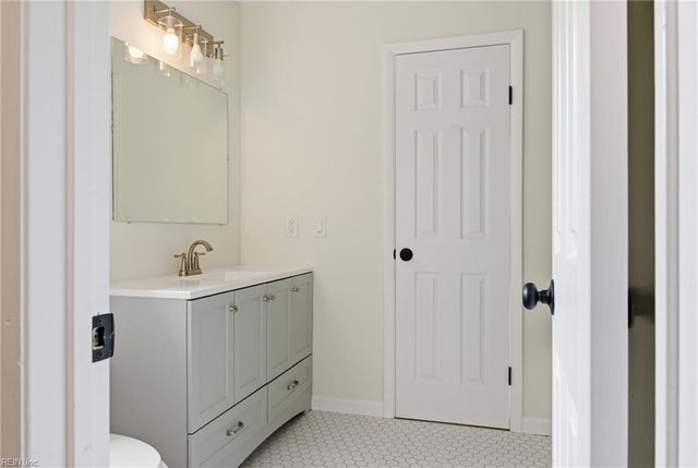 2044 Chicory ST, Virginia Beach, VA 23453