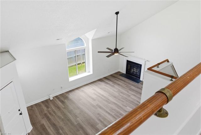 2044 Chicory ST, Virginia Beach, VA 23453