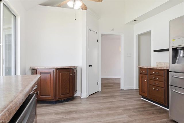 2044 Chicory ST, Virginia Beach, VA 23453