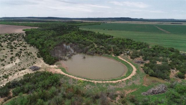 631 CR 352, Merkel, TX 79536