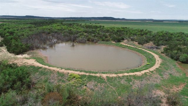 631 CR 352, Merkel, TX 79536