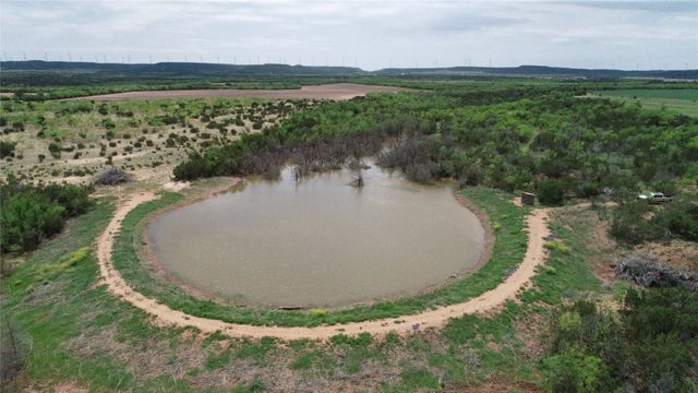 631 CR 352, Merkel, TX 79536