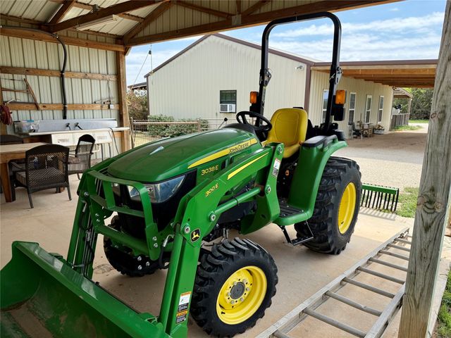 631 CR 352, Merkel, TX 79536