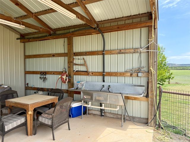 631 CR 352, Merkel, TX 79536