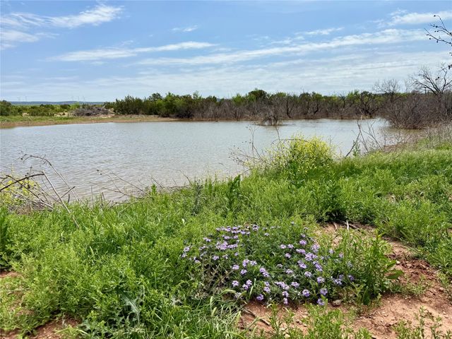 631 CR 352, Merkel, TX 79536