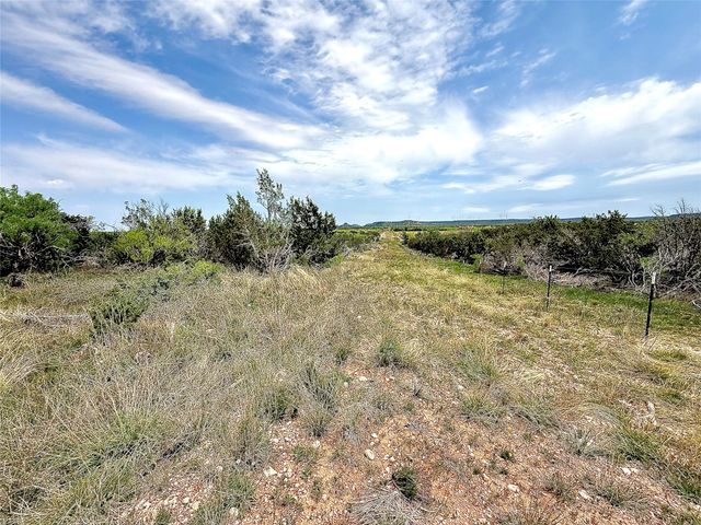631 CR 352, Merkel, TX 79536