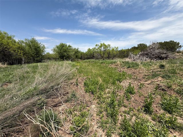 631 CR 352, Merkel, TX 79536