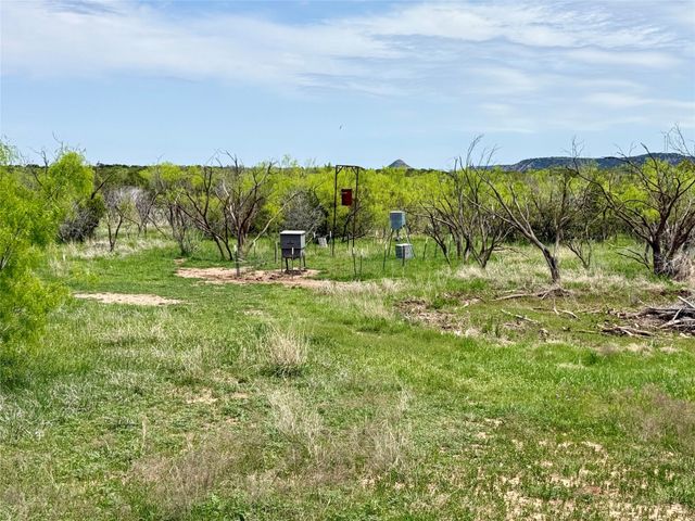 631 CR 352, Merkel, TX 79536