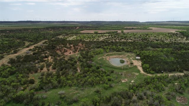 631 CR 352, Merkel, TX 79536
