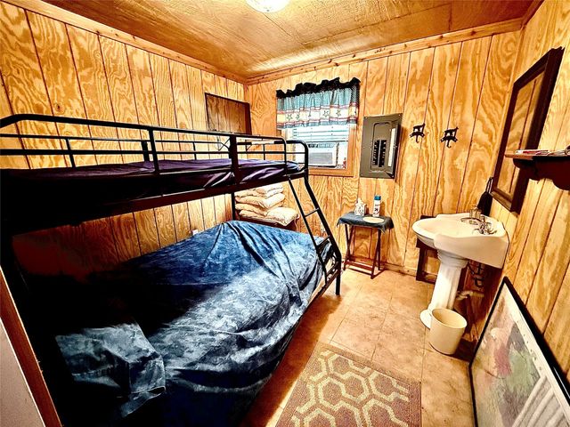 631 CR 352, Merkel, TX 79536
