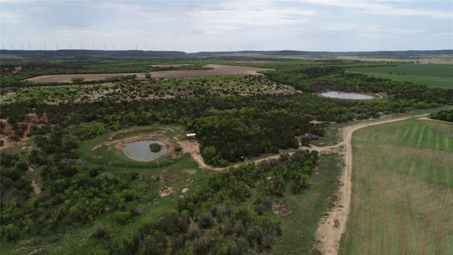 631 CR 352, Merkel, TX 79536