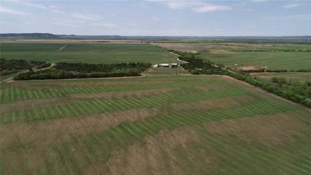 631 CR 352, Merkel, TX 79536