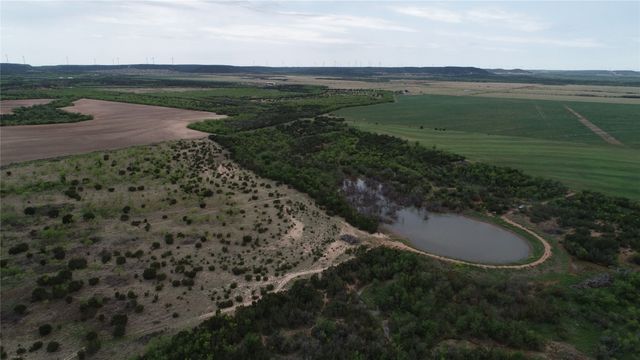 631 CR 352, Merkel, TX 79536
