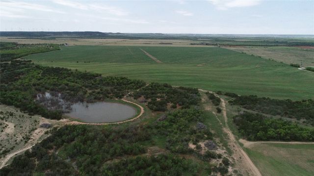 631 CR 352, Merkel, TX 79536
