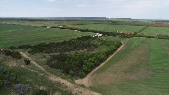 631 CR 352, Merkel, TX 79536